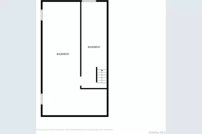 2 Sneden Court, Spring Valley, NY 10977 - Photo 11