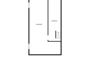 2 Sneden Ct, Spring Valley, NY 10977 - Photo 11