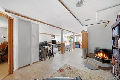 13 Diamond Court, Saugerties, NY 12477 - Photo 23