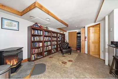 13 Diamond Court, Saugerties, NY 12477 - Photo 21