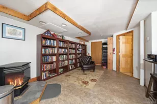 13 Diamond Ct, Saugerties, NY 12477 - Photo 21