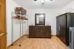 13 Diamond Ct, Saugerties, NY 12477 - Photo 17