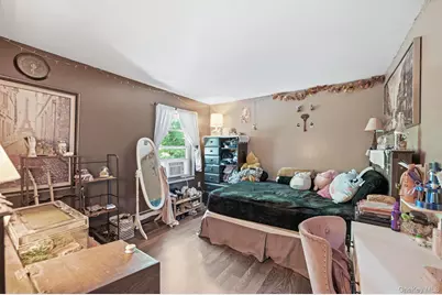 13 Diamond Court, Saugerties, NY 12477 - Photo 15