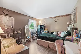 13 Diamond Ct, Saugerties, NY 12477 - Photo 15