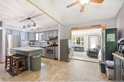 13 Diamond Court, Saugerties, NY 12477 - Photo 5