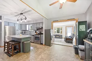 13 Diamond Ct, Saugerties, NY 12477 - Photo 5