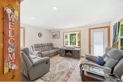 13 Diamond Court, Saugerties, NY 12477 - Photo 11