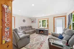 13 Diamond Ct, Saugerties, NY 12477 - Photo 11