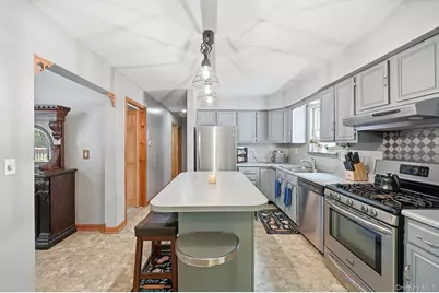 13 Diamond Court, Saugerties, NY 12477 - Photo 7