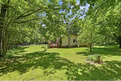 13 Diamond Court, Saugerties, NY 12477 - Photo 31
