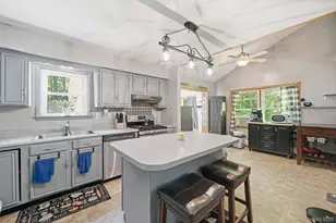 13 Diamond Ct, Saugerties, NY 12477 - Photo 9