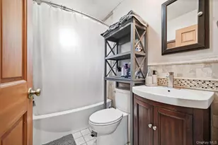 13 Diamond Ct, Saugerties, NY 12477 - Photo 13