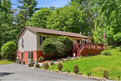 13 Diamond Court, Saugerties, NY 12477 - Photo 3