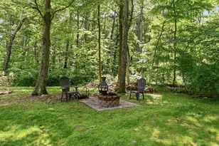 13 Diamond Ct, Saugerties, NY 12477 - Photo 27