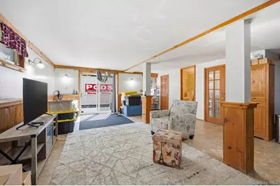13 Diamond Court, Saugerties, NY 12477 - Photo 19