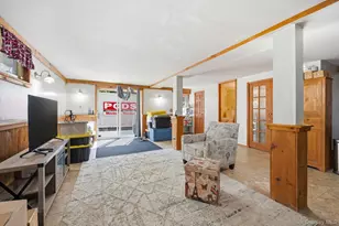 13 Diamond Ct, Saugerties, NY 12477 - Photo 19