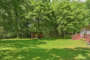 13 Diamond Ct, Saugerties, NY 12477 - Photo 29