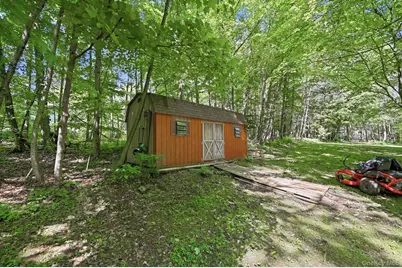 13 Diamond Court, Saugerties, NY 12477 - Photo 25