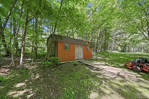 13 Diamond Ct, Saugerties, NY 12477 - Photo 25