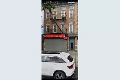 10605 101st Avenue, Ozone Park, NY 11416 - Photo 1