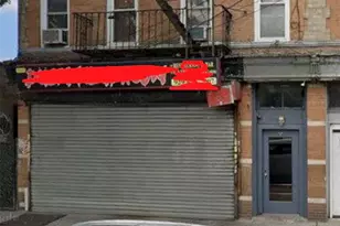 106-05 101st Ave, Ozone Park, NY 11416 - Photo 1