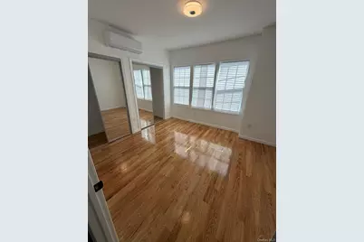 10431 113th Street, Richmond Hill, NY 11419 - Photo 17