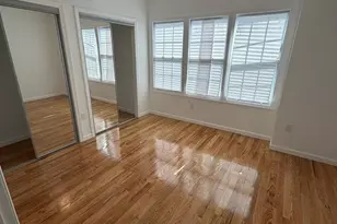 104-31 113th St, Richmond Hill, NY 11419 - Photo 17