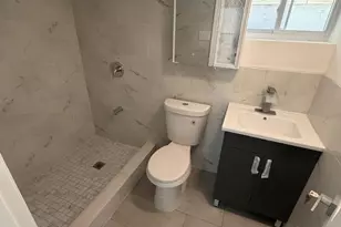 104-31 113th St, Richmond Hill, NY 11419 - Photo 15