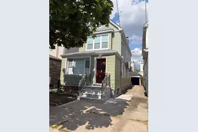 10431 113th Street, Richmond Hill, NY 11419 - Photo 1