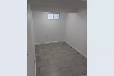 10431 113th Street, Richmond Hill, NY 11419 - Photo 13