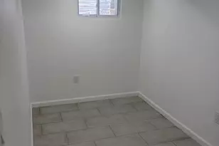 104-31 113th St, Richmond Hill, NY 11419 - Photo 13