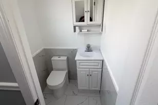 104-31 113th St, Richmond Hill, NY 11419 - Photo 9