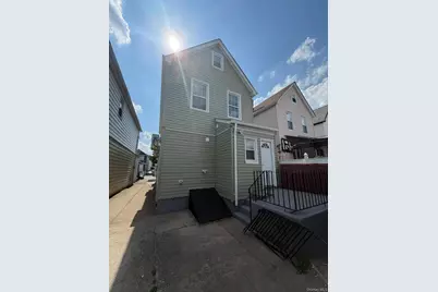 10431 113th Street, Richmond Hill, NY 11419 - Photo 3