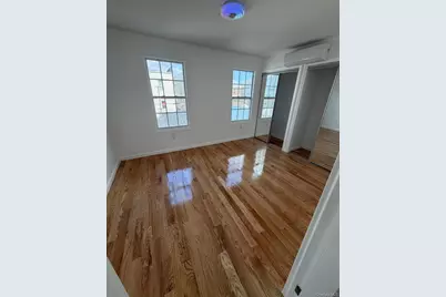 10431 113th Street, Richmond Hill, NY 11419 - Photo 21