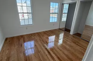 104-31 113th St, Richmond Hill, NY 11419 - Photo 21