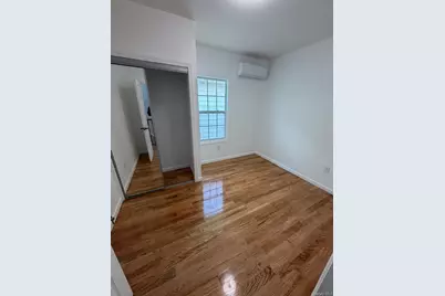 10431 113th Street, Richmond Hill, NY 11419 - Photo 19