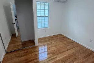 104-31 113th St, Richmond Hill, NY 11419 - Photo 19
