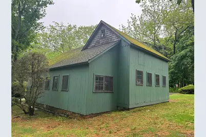 454 Main Street, Center Moriches, NY 11934 - Photo 9