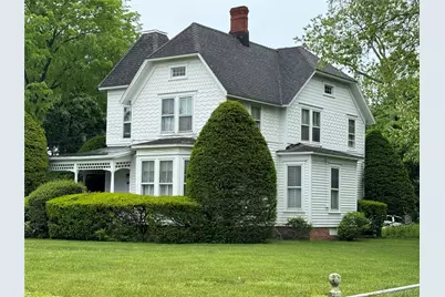 454 Main Street, Center Moriches, NY 11934 - Photo 1