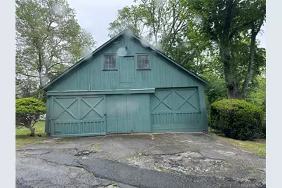 454 Main Street, Center Moriches, NY 11934 - Photo 7