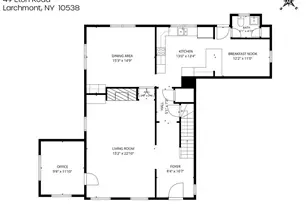 49 Eton Rd, Larchmont, NY 10538 - Photo 31