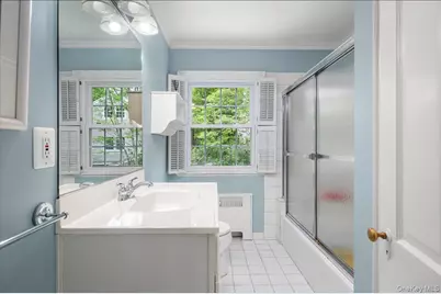 49 Eton Road, Larchmont, NY 10538 - Photo 21