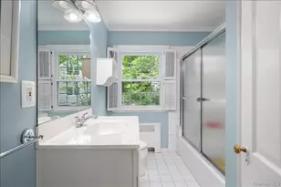 49 Eton Rd, Larchmont, NY 10538 - Photo 21