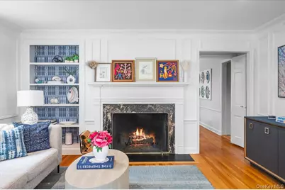49 Eton Road, Larchmont, NY 10538 - Photo 5
