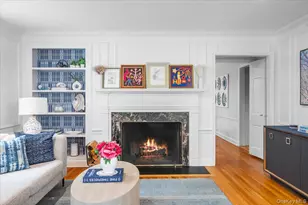 49 Eton Rd, Larchmont, NY 10538 - Photo 5