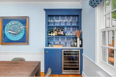 49 Eton Road, Larchmont, NY 10538 - Photo 11