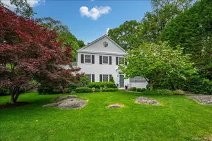 49 Eton Rd, Larchmont, NY 10538 - Photo 29