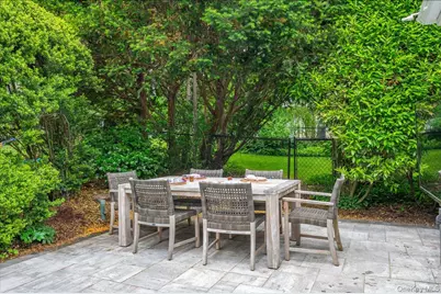 49 Eton Road, Larchmont, NY 10538 - Photo 25