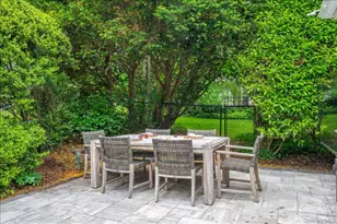 49 Eton Rd, Larchmont, NY 10538 - Photo 25