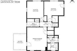 49 Eton Rd, Larchmont, NY 10538 - Photo 33